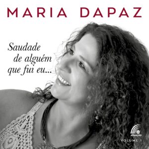 2024-CAPA-EP1-SAUDADE-DE-ALGUEM-300x300